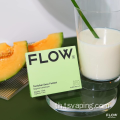 ขายส่ง vape flow vape pod